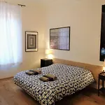 Il Chiostro Maison d'hôtes