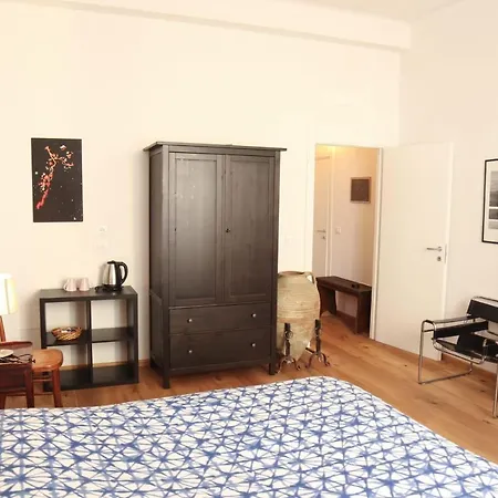Affittacamere Il Chiostro