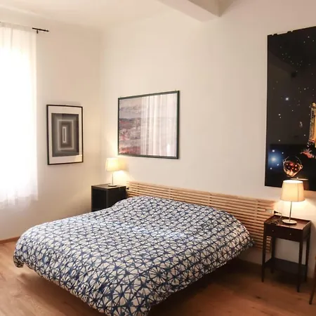 Гостевой дом Il Chiostro