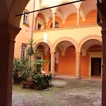 Il Chiostro Bologna